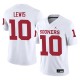 Previous