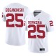 Previous