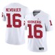 Previous