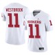 Previous