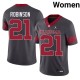 Previous