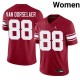 Previous
