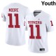 Previous